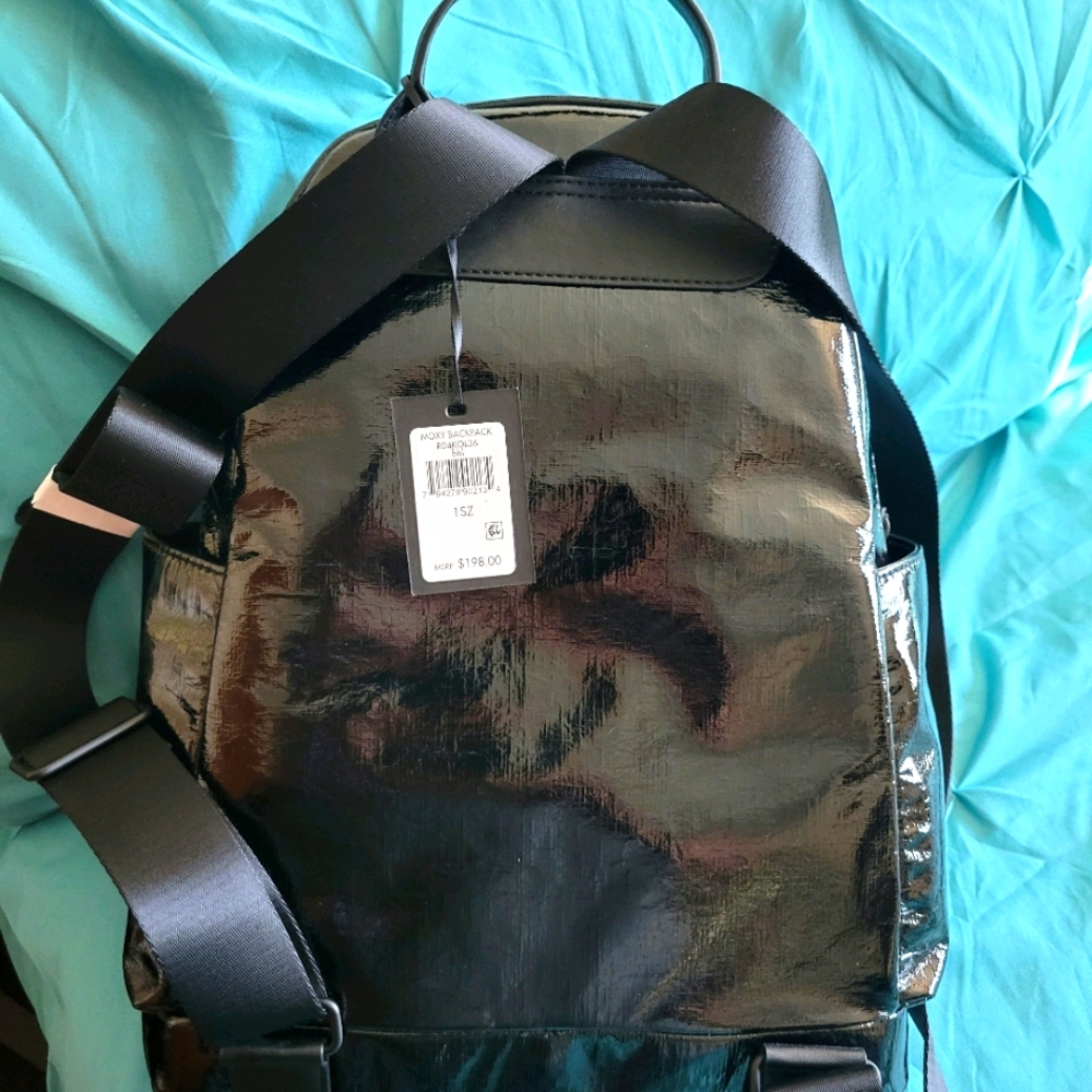 DKNY MOXY BACKPACK